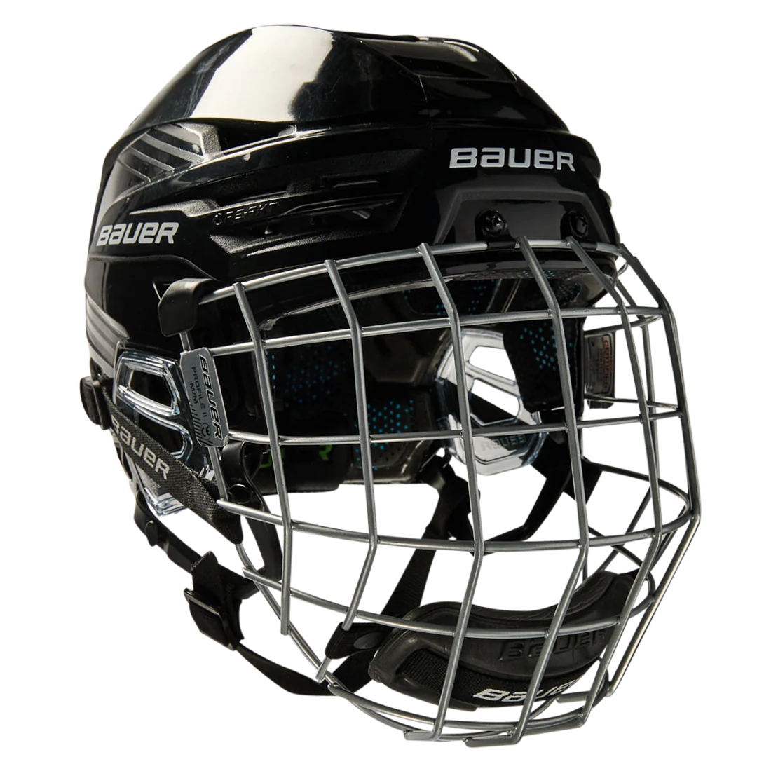 Hockey hotsell Helmets