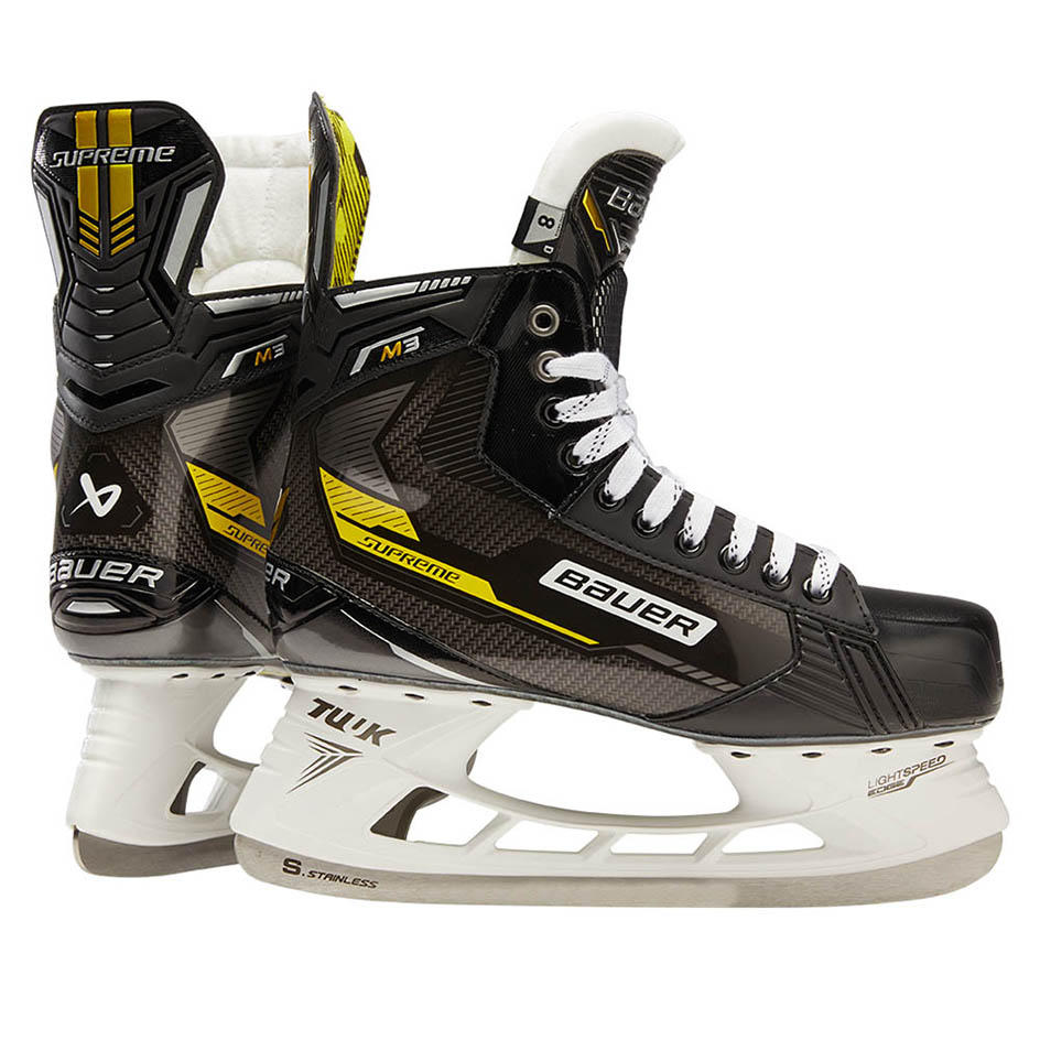 Hockey store ice skates