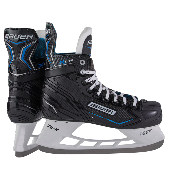 Bauer x600 junior skates on sale