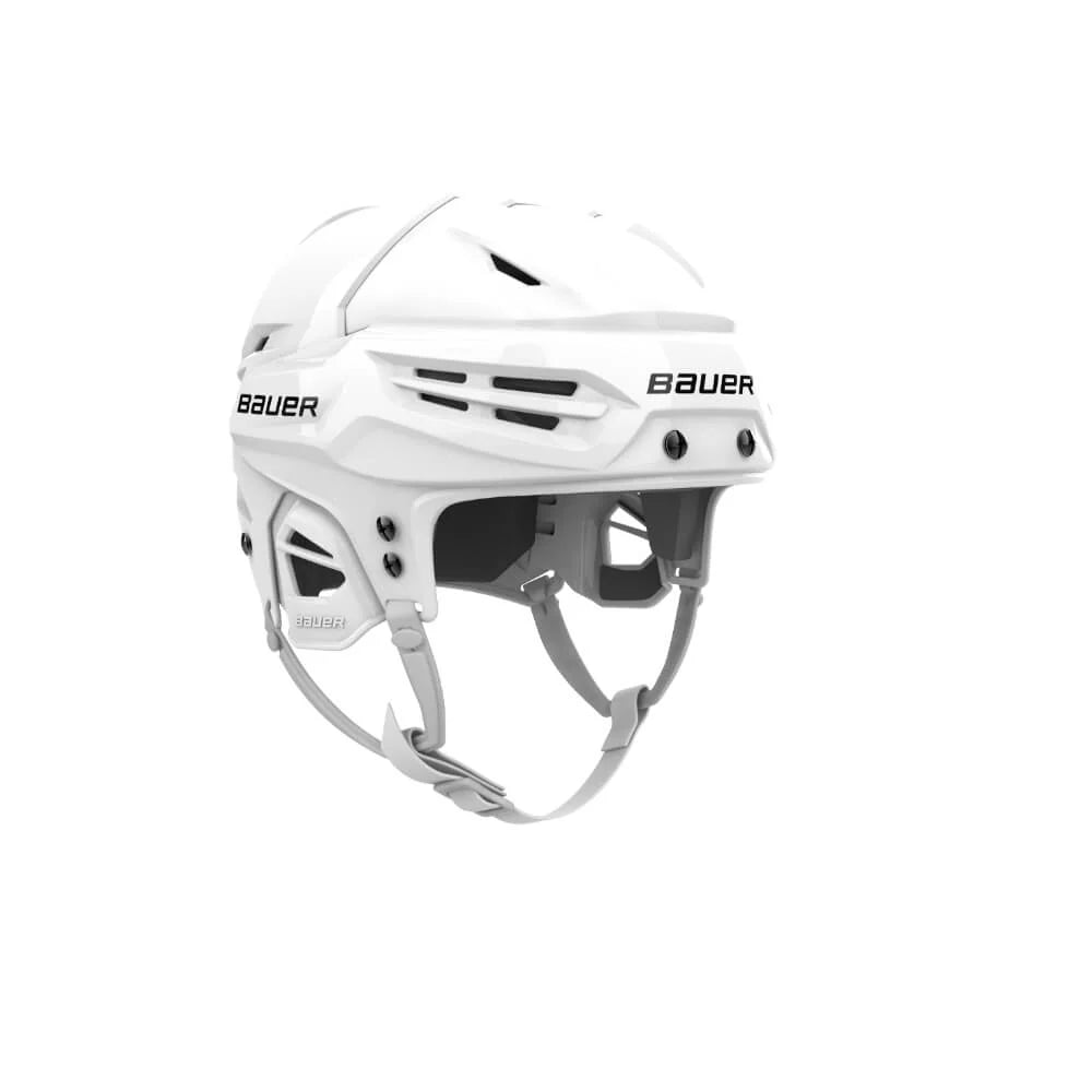 Bauer Re-Akt 55 Hockey Helmet