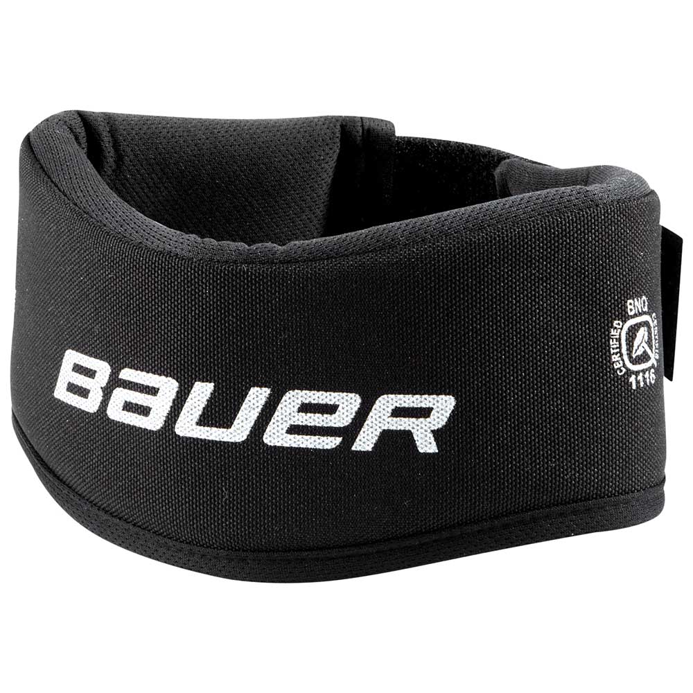 Bauer NG NLP7 Core Neck Guard