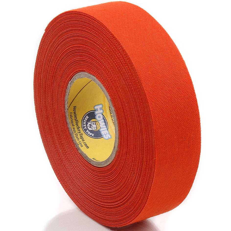 Howies Stick Tape - Coloured