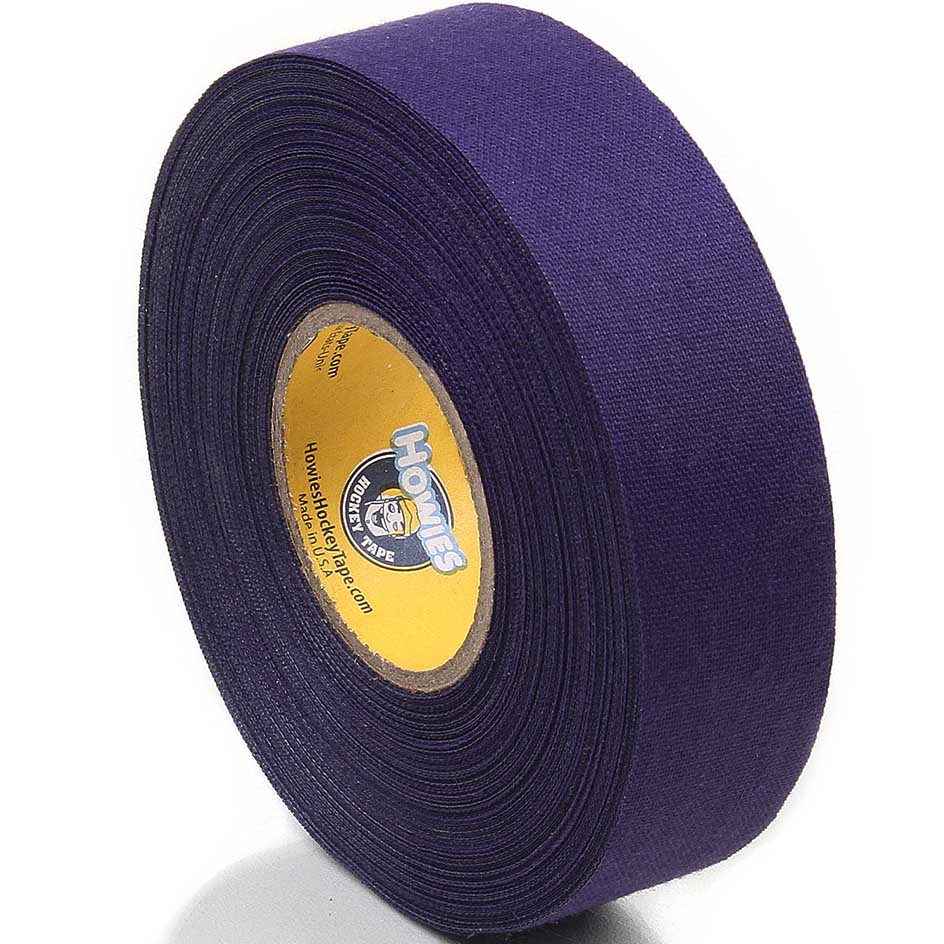 Howies Stick Tape - Coloured