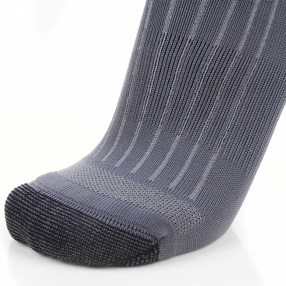 Howies Cut-Resistant Skate Socks