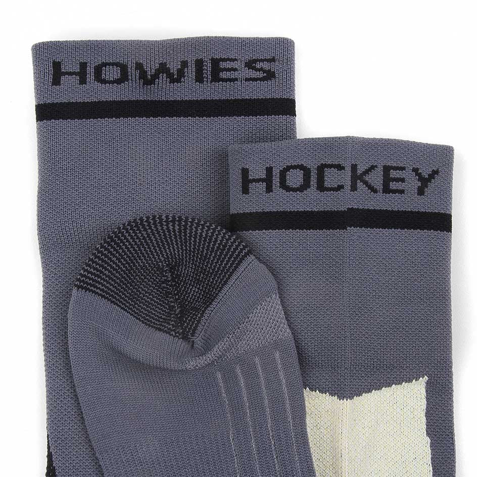 Howies Cut-Resistant Skate Socks