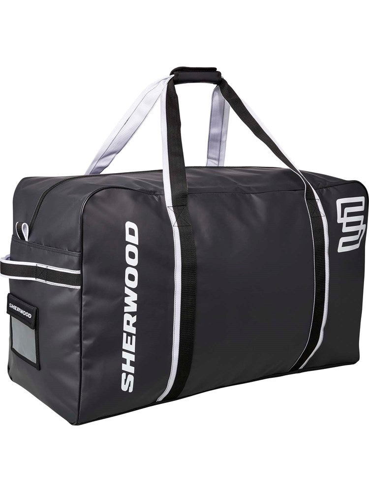 Sherwood Pro Carry Bag