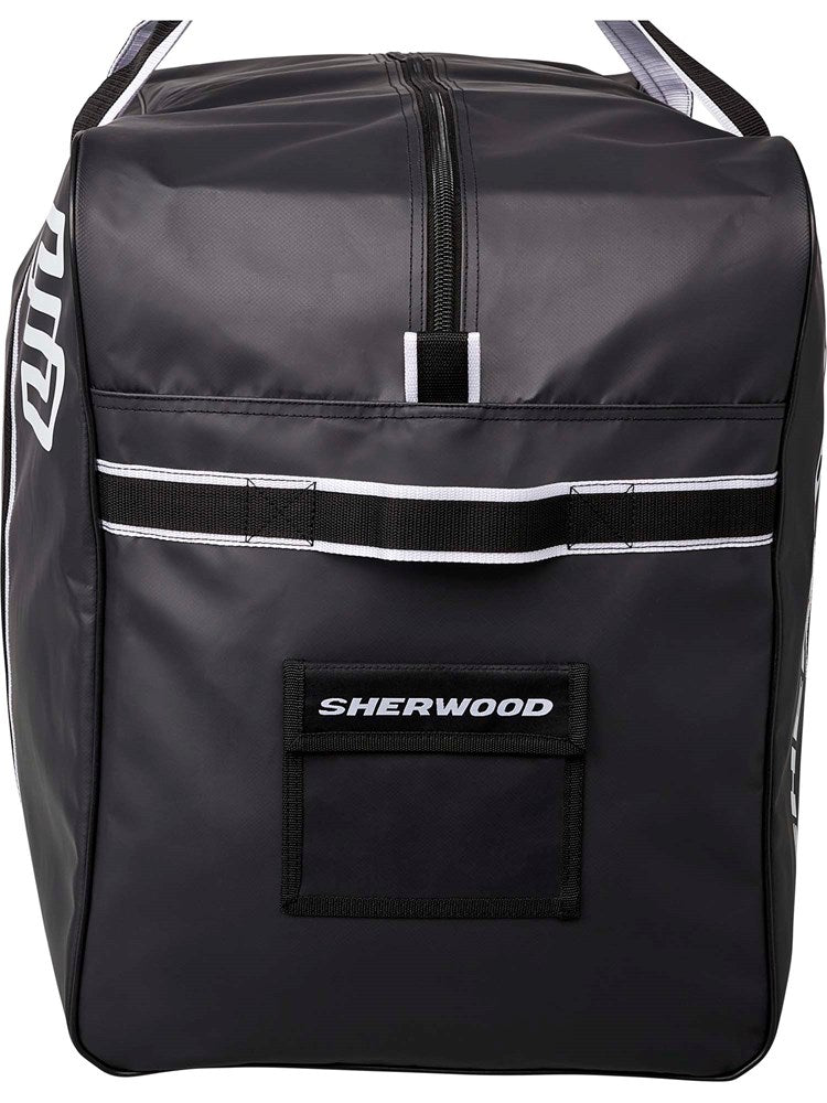 Sherwood Pro Carry Bag