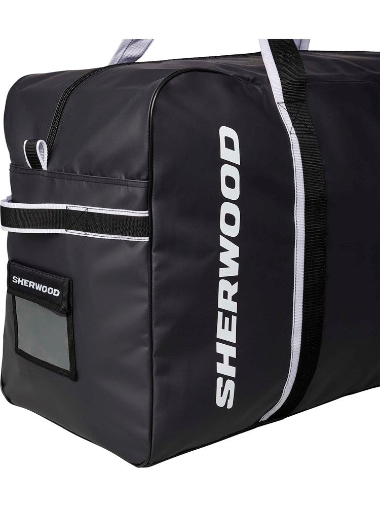 Sherwood Pro Carry Bag