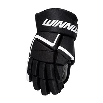 Winnwell AMP500 Knit Gloves