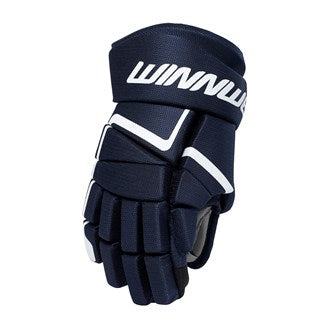 Winnwell AMP500 Knit Gloves