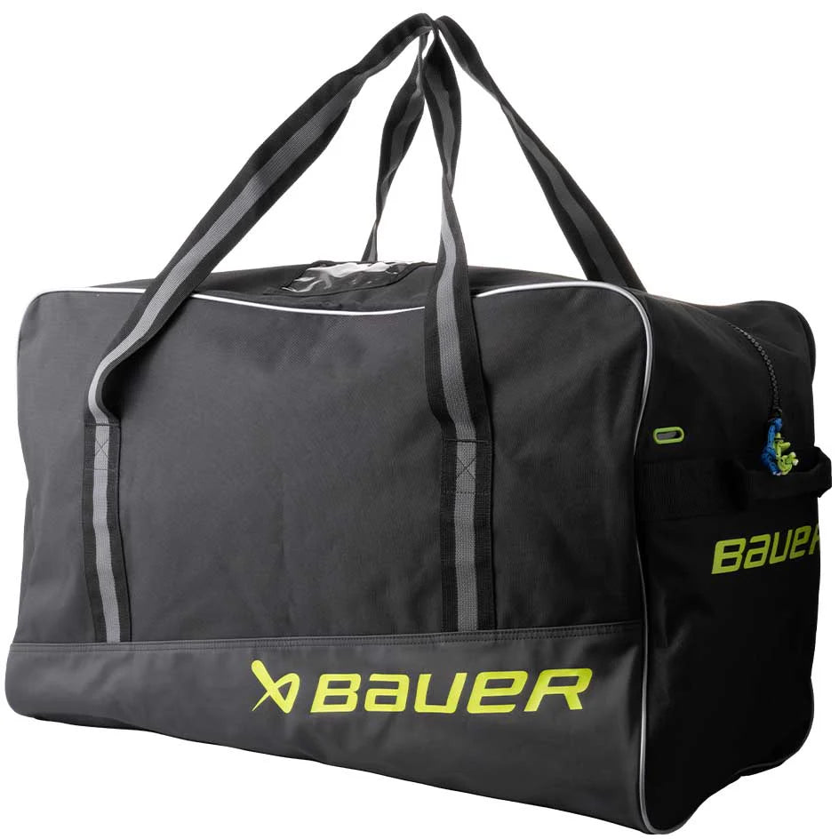 Bauer Core Carry Bag - Junior