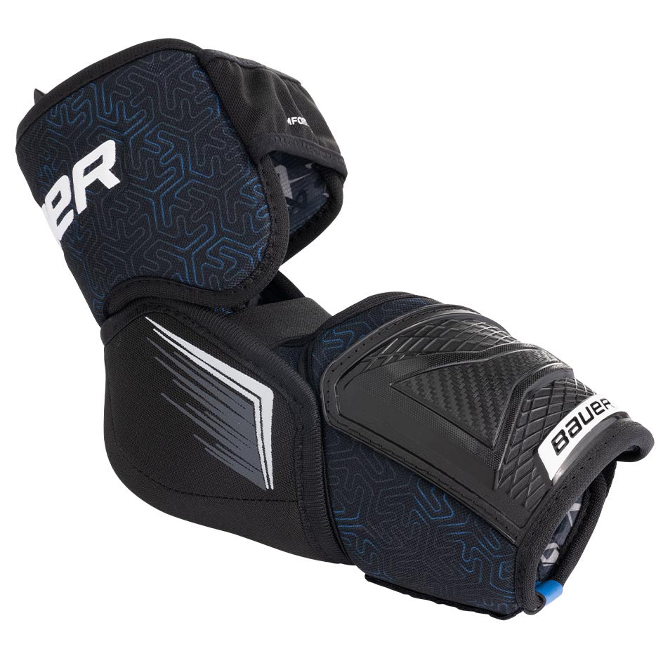 Bauer X Elbow Pads Senior S24