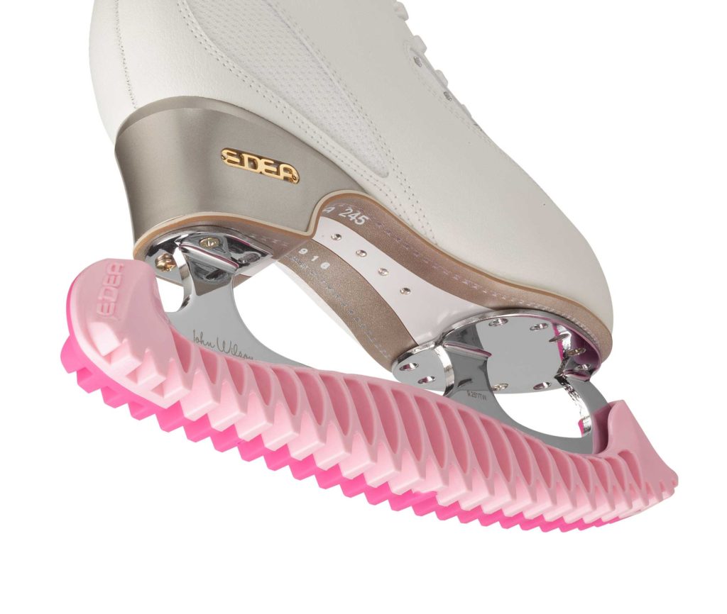 Edea E-Guards Skate Guards