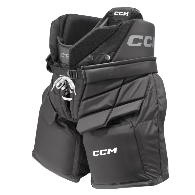 CCM F9 Goalie Pant