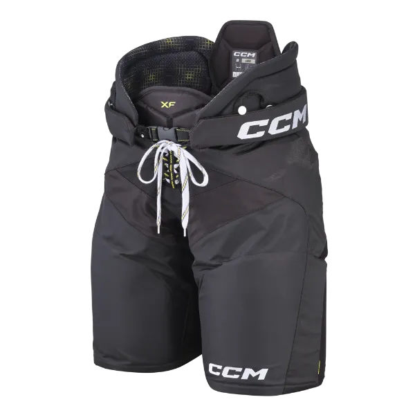 CCM Tacks XF Hockey Pants