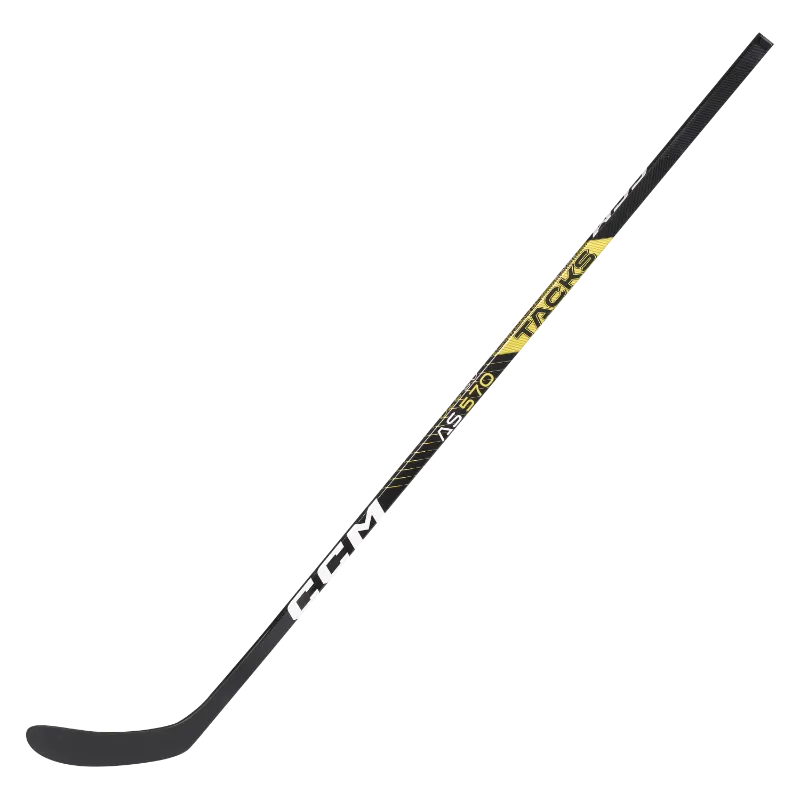 CCM Tacks AS570 Hockey Stick