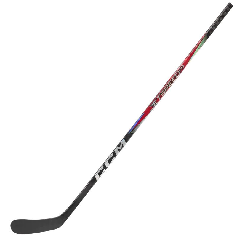 CCM Jetspeed FT7 Hockey Stick