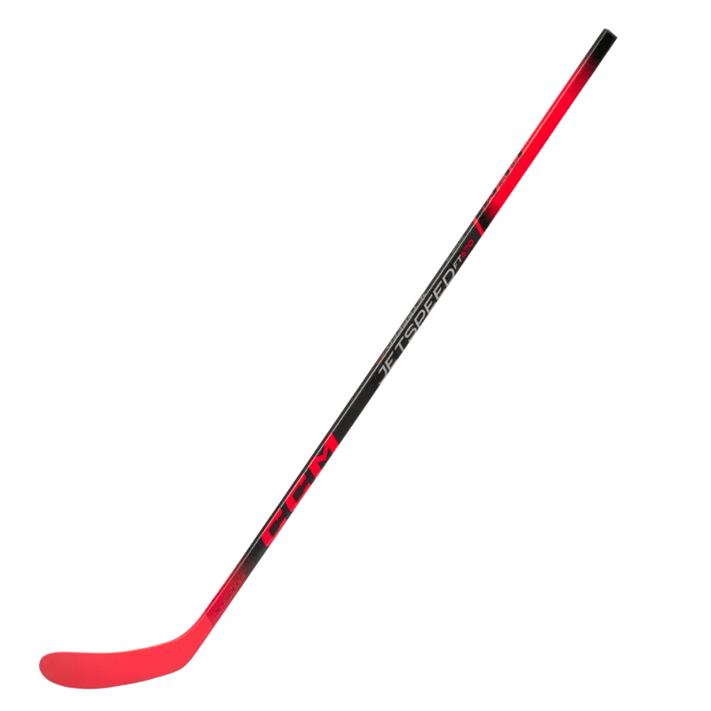 CCM Jetspeed 670 Hockey Stick