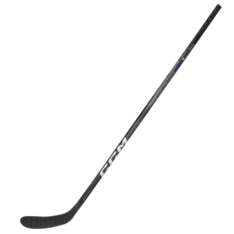 CCM Ribcor Trigger 8 Stick Senior