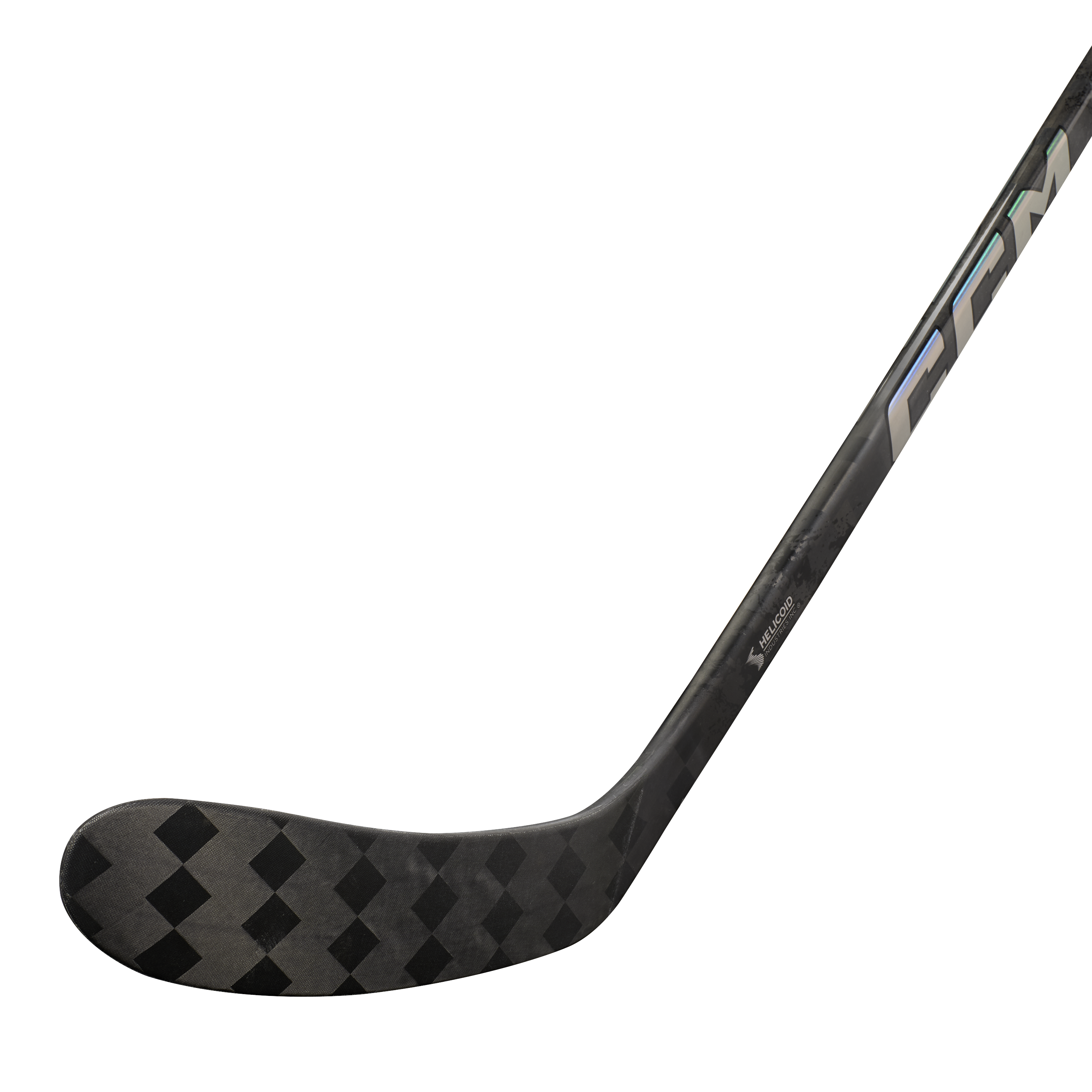 CCM Ribcor Trigger 9 Pro Hockey Stick - Senior