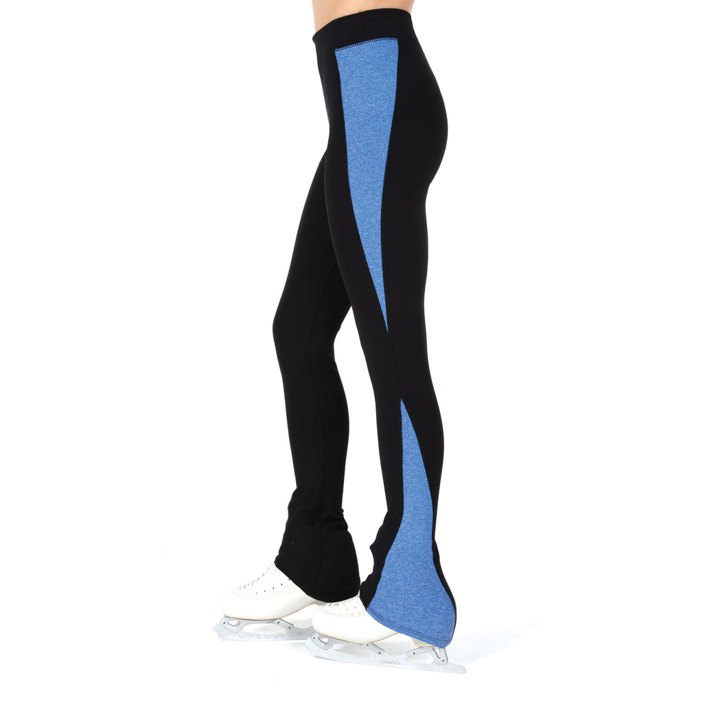 S107 Ice Core Splice Leggings by Jerry's