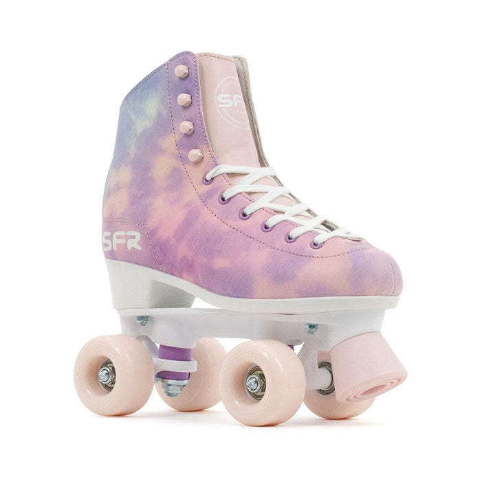 SFR Brighton Figure Quad Skates