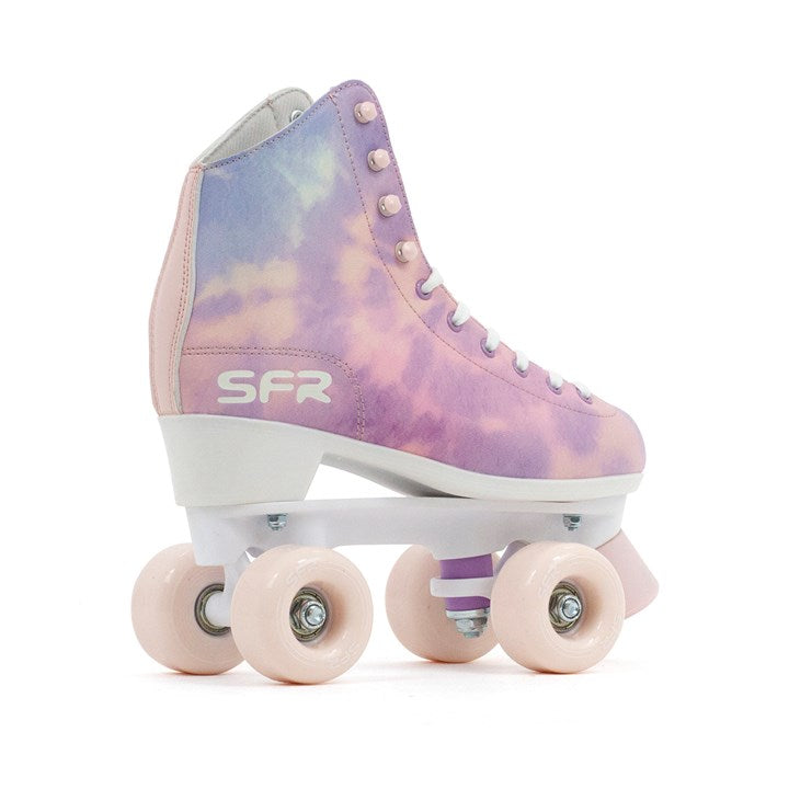 SFR Brighton Figure Quad Skates