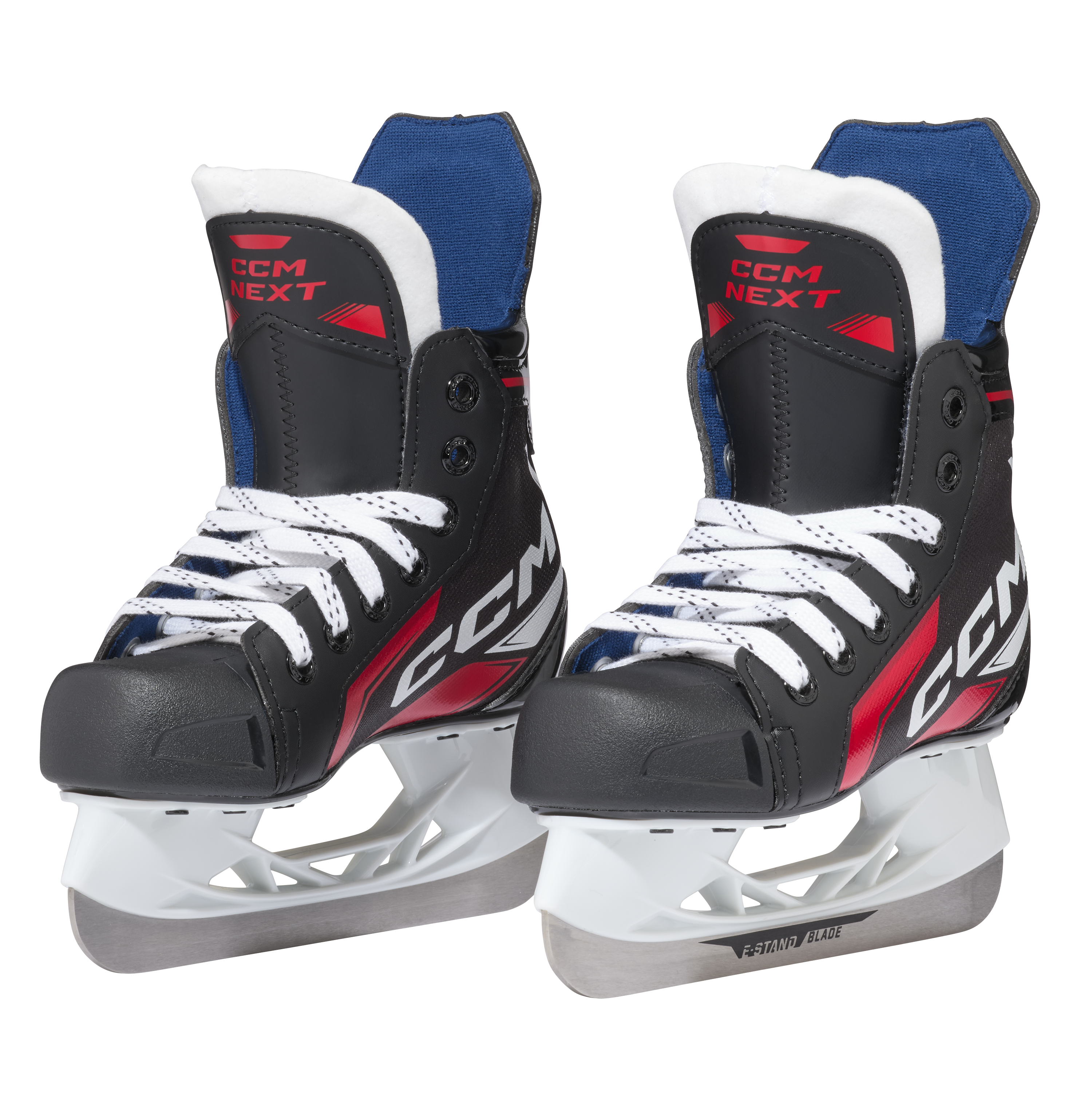 CCM Next Skates Youth