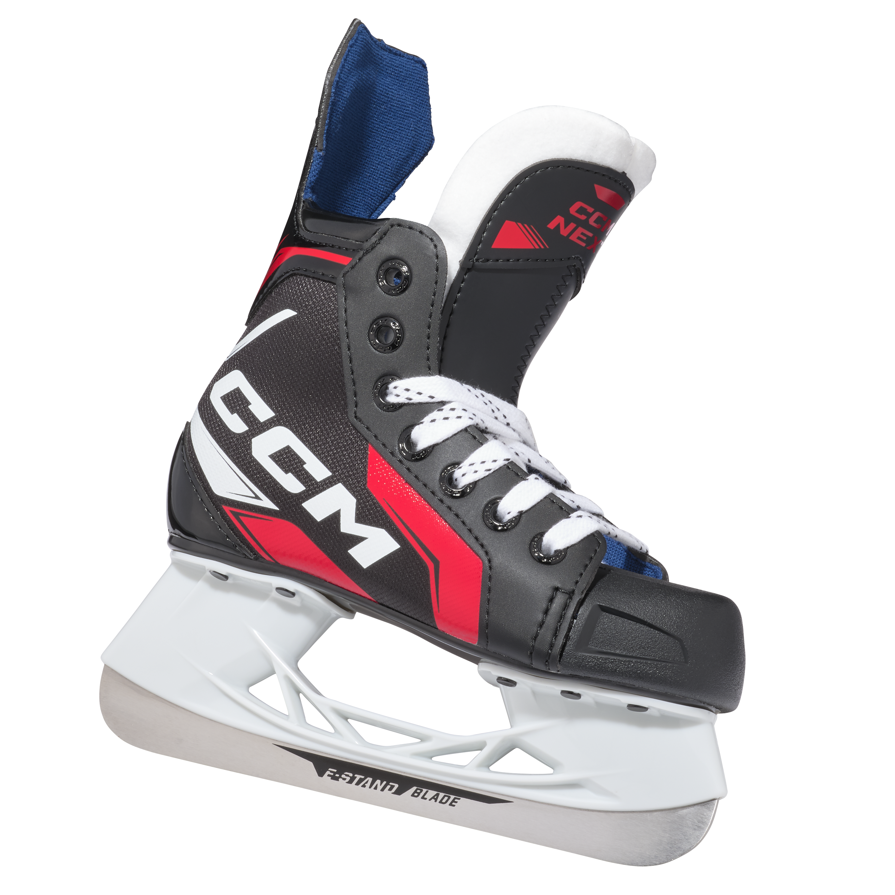 CCM Next Skates Youth