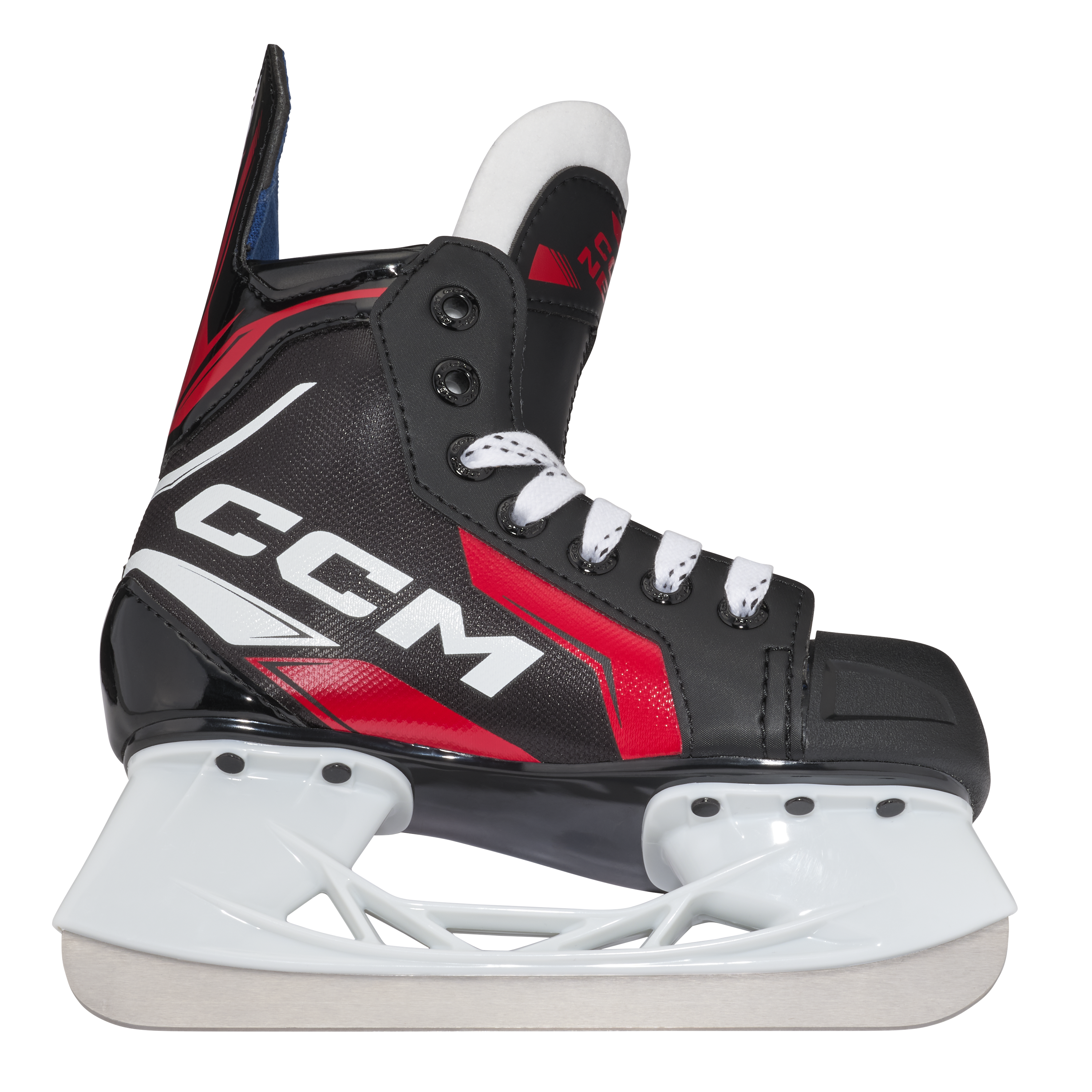 CCM Next Skates Youth