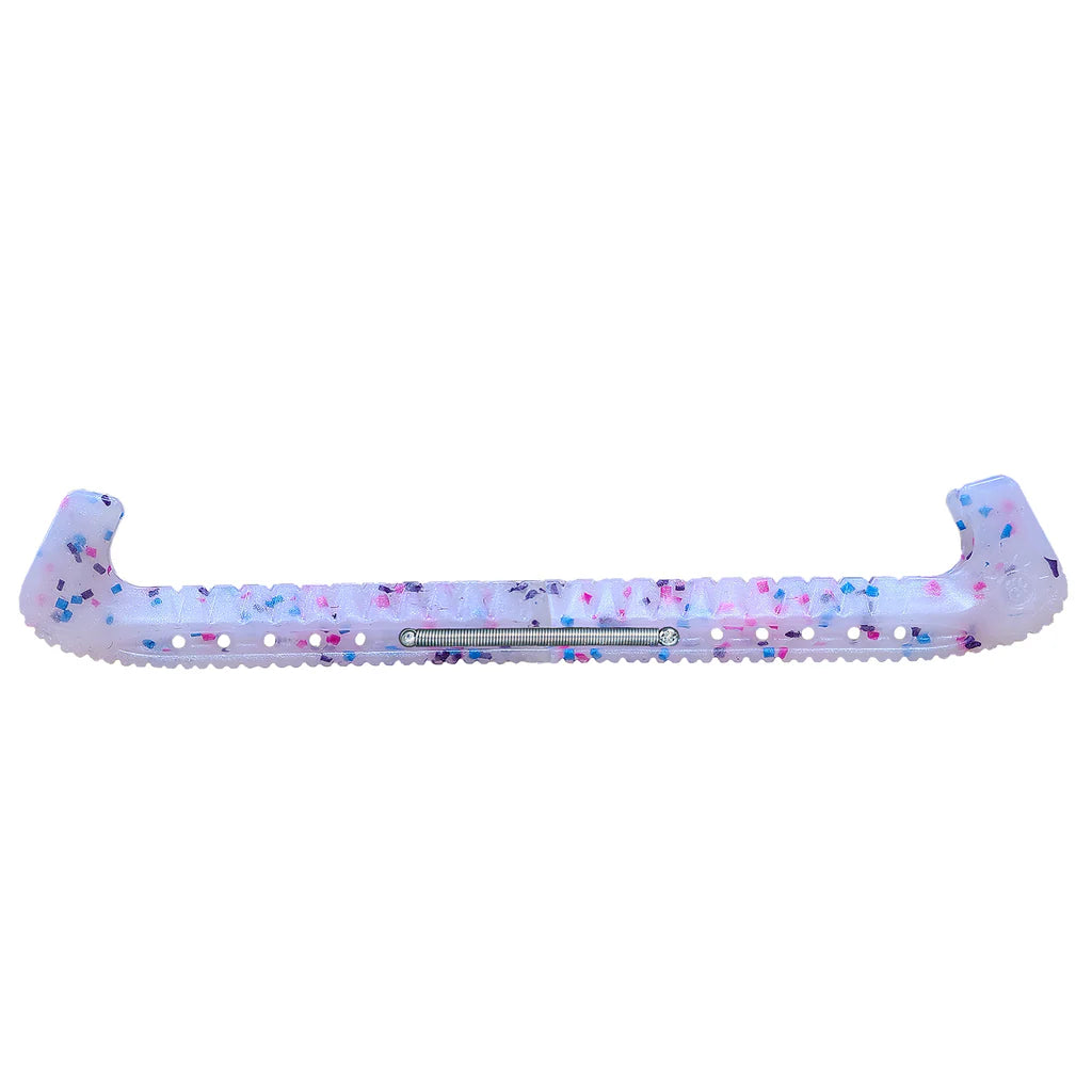 Guardog Sprinklz Two Piece Scented Ice Skate Split Guards