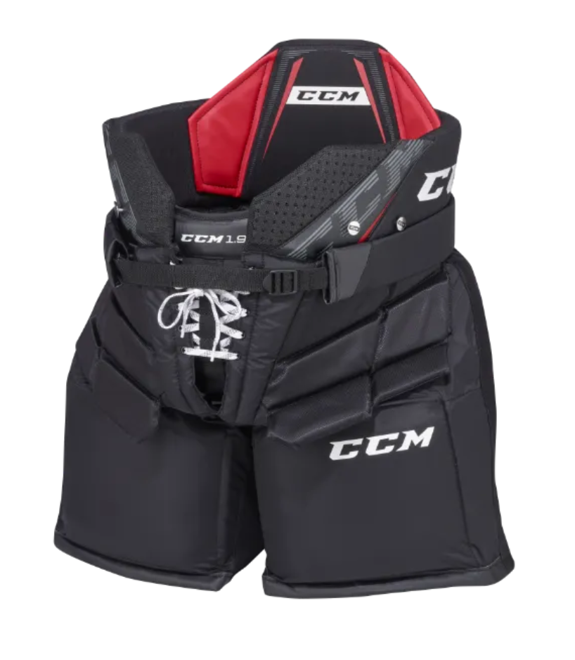 CCM Goal Pant 1.9 Intermediate