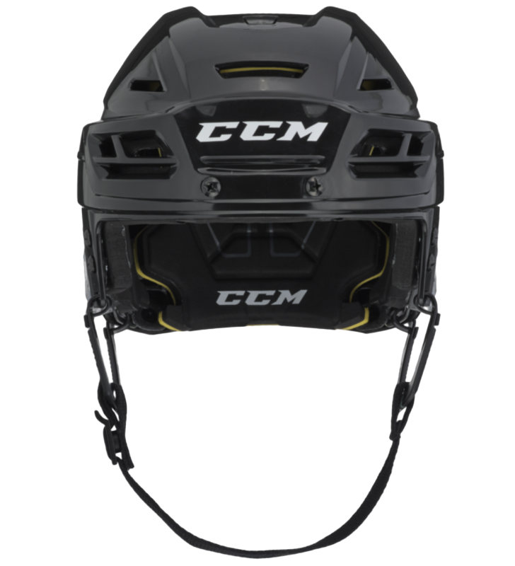 CCM Tacks 310 Ice Hockey Helmet