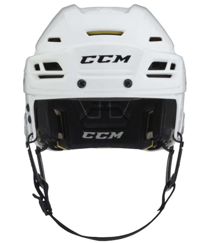 CCM Tacks 310 Ice Hockey Helmet