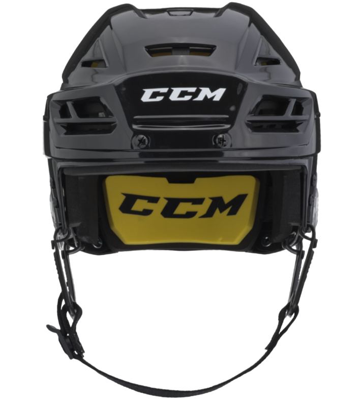 CCM Tacks 210 Ice Hockey Helmet