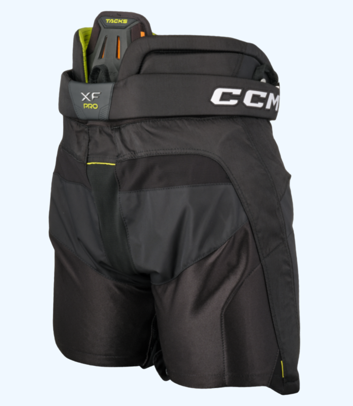 CCM Tacks XF Pro Hockey Pants