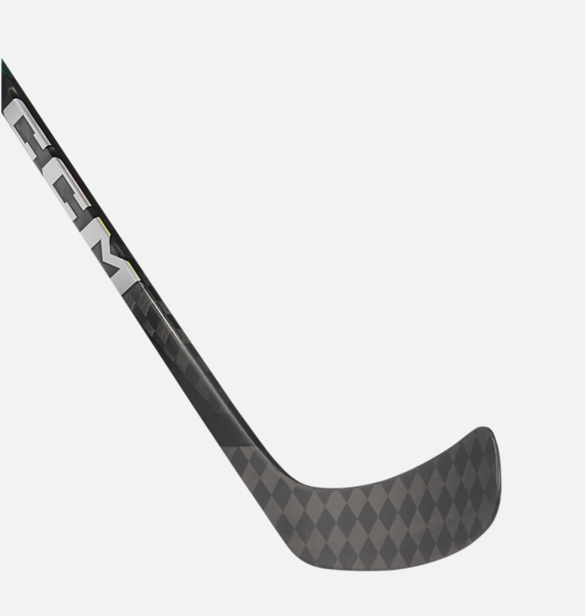 CCM Jetspeed Womens FTW Stick