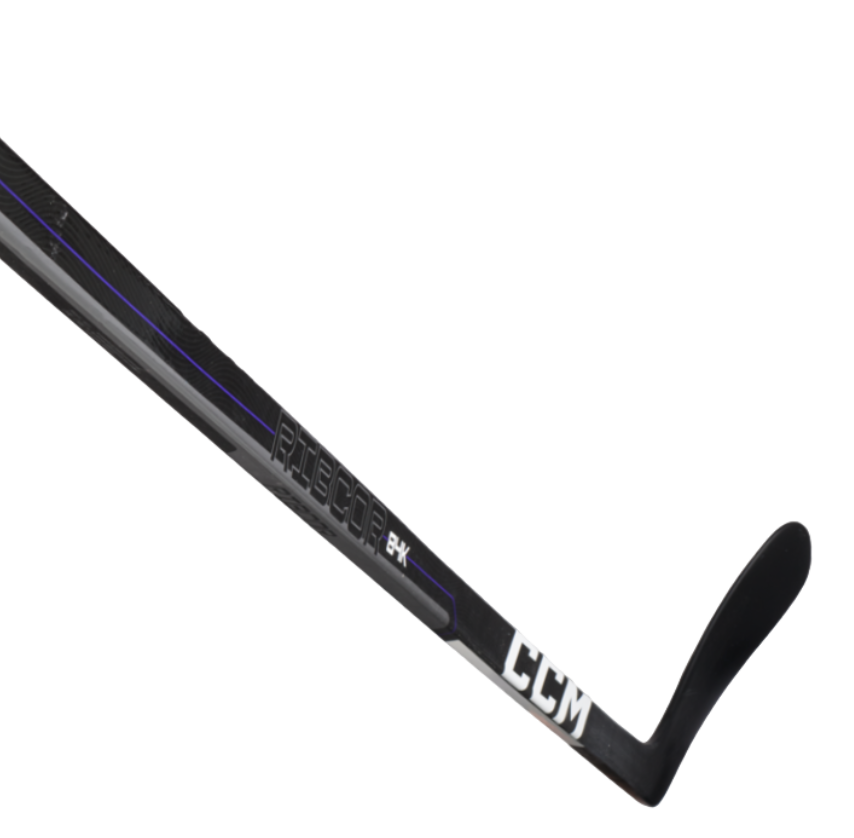 CCM Ribcor 84K Hockey Stick