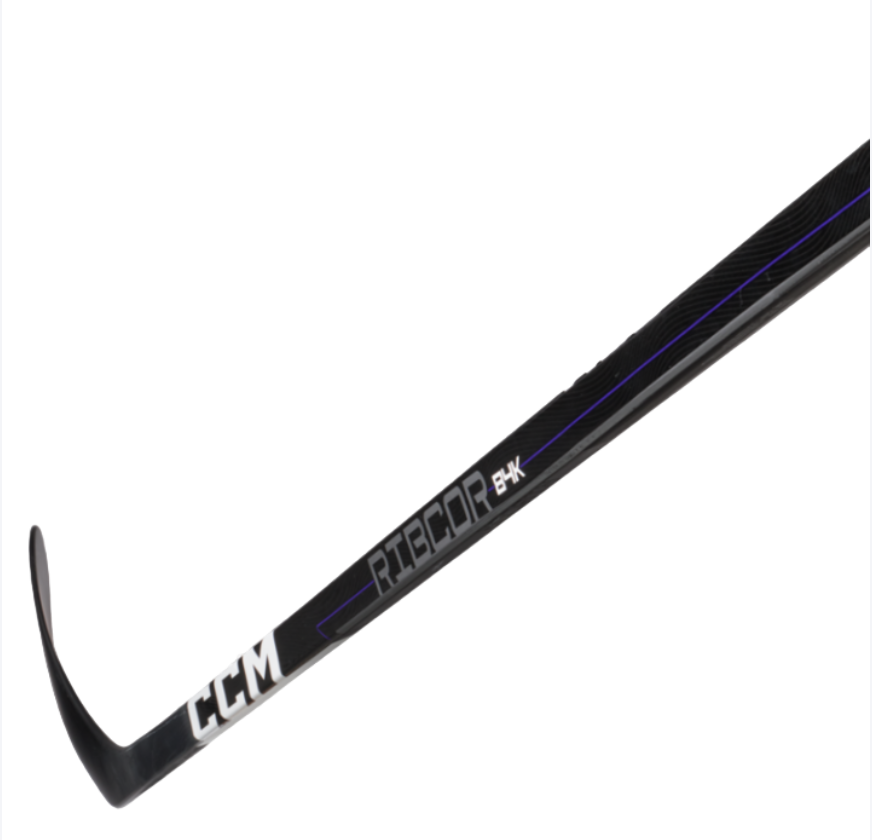 CCM Ribcor 84K Hockey Stick