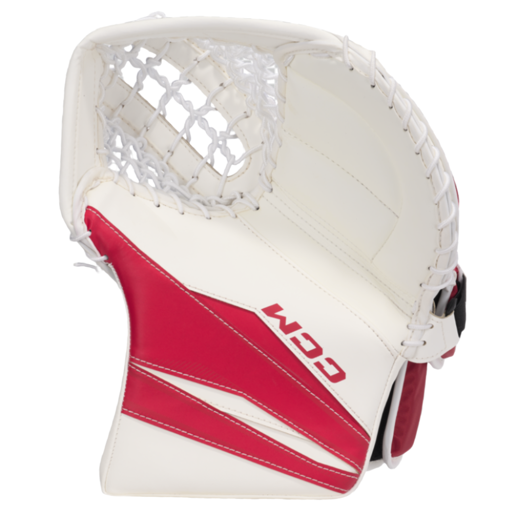 CCM Axis F5 Catcher