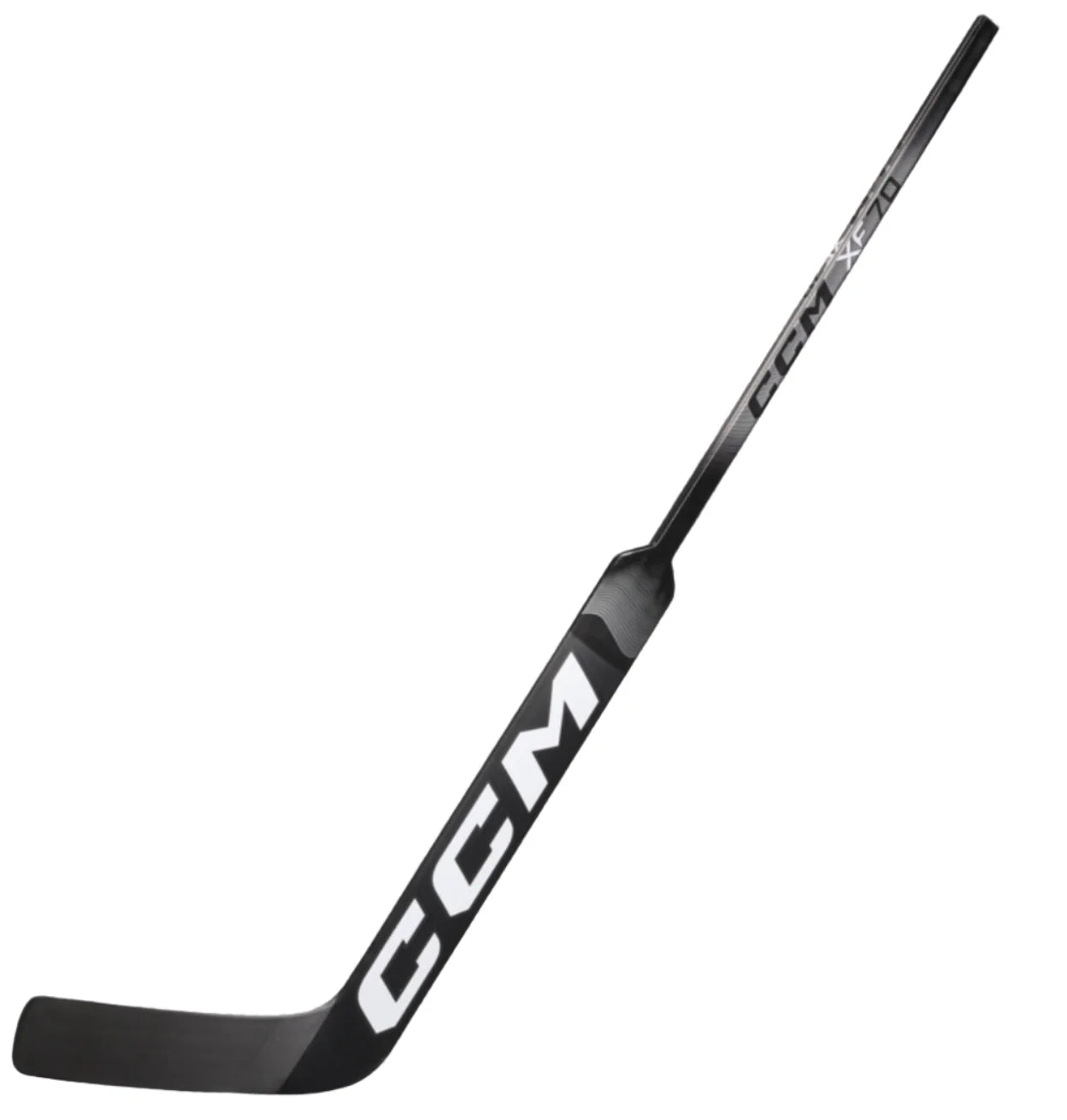 CCM XF 70 Goalie Stick