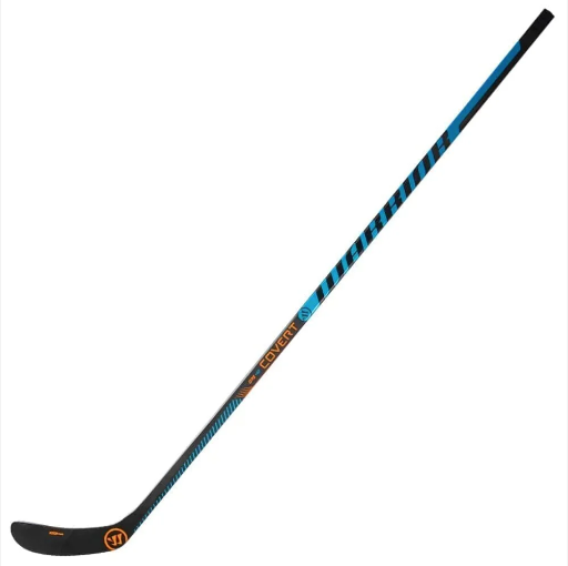 Warrior Covert QRE 40 Stick