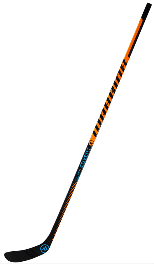 Warrior Covert QRE 50 Ice Hockey Stick