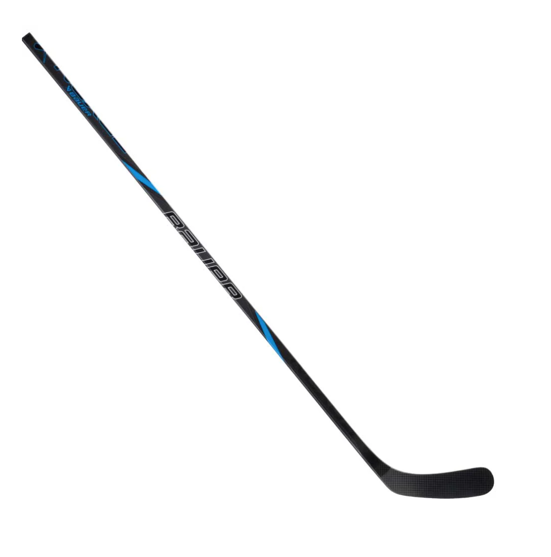 Bauer Nexus E50 Pro Hockey Stick