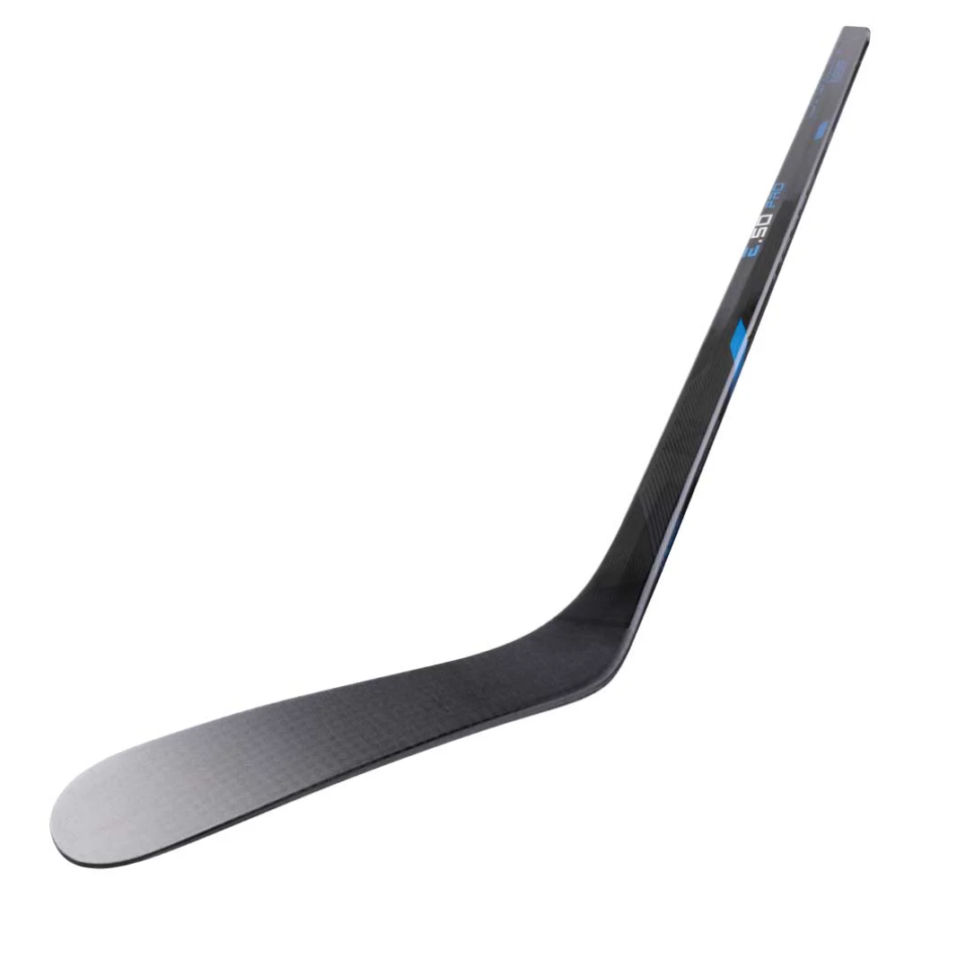 Bauer Nexus E50 Pro Hockey Stick