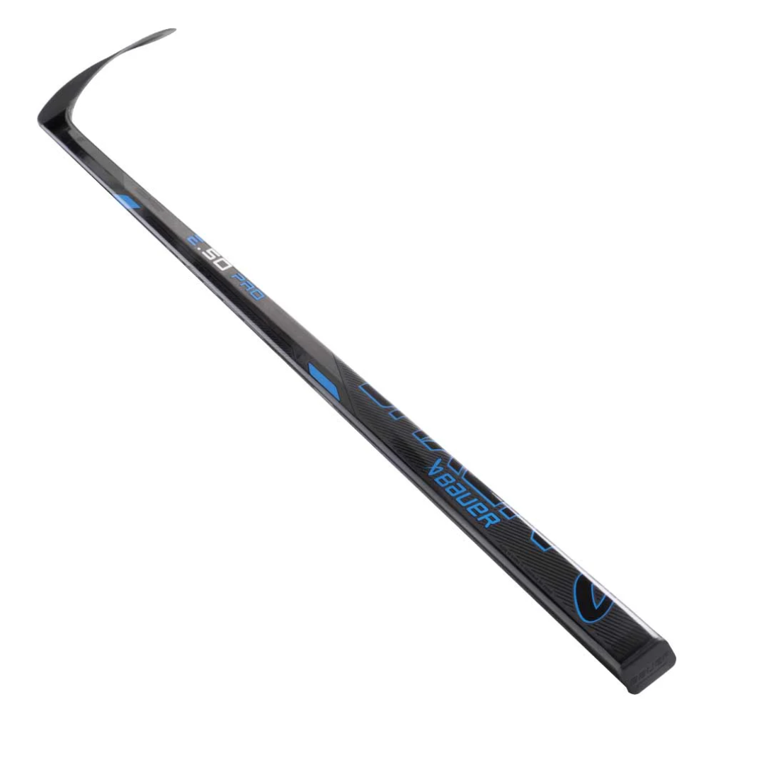 Bauer Nexus E50 Pro Hockey Stick