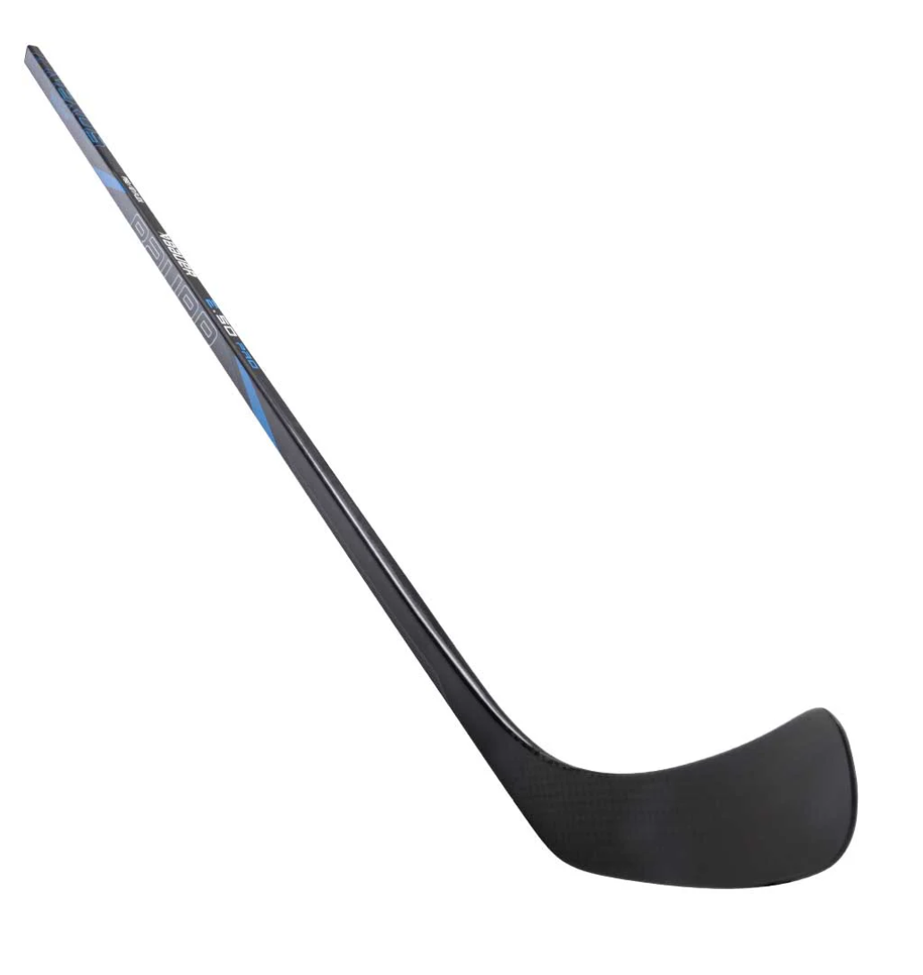 Bauer Nexus E50 Pro Hockey Stick