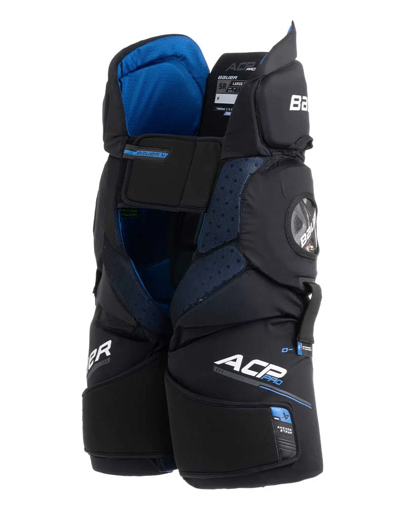 Bauer ACP Pro Ice Hockey Girdle S24