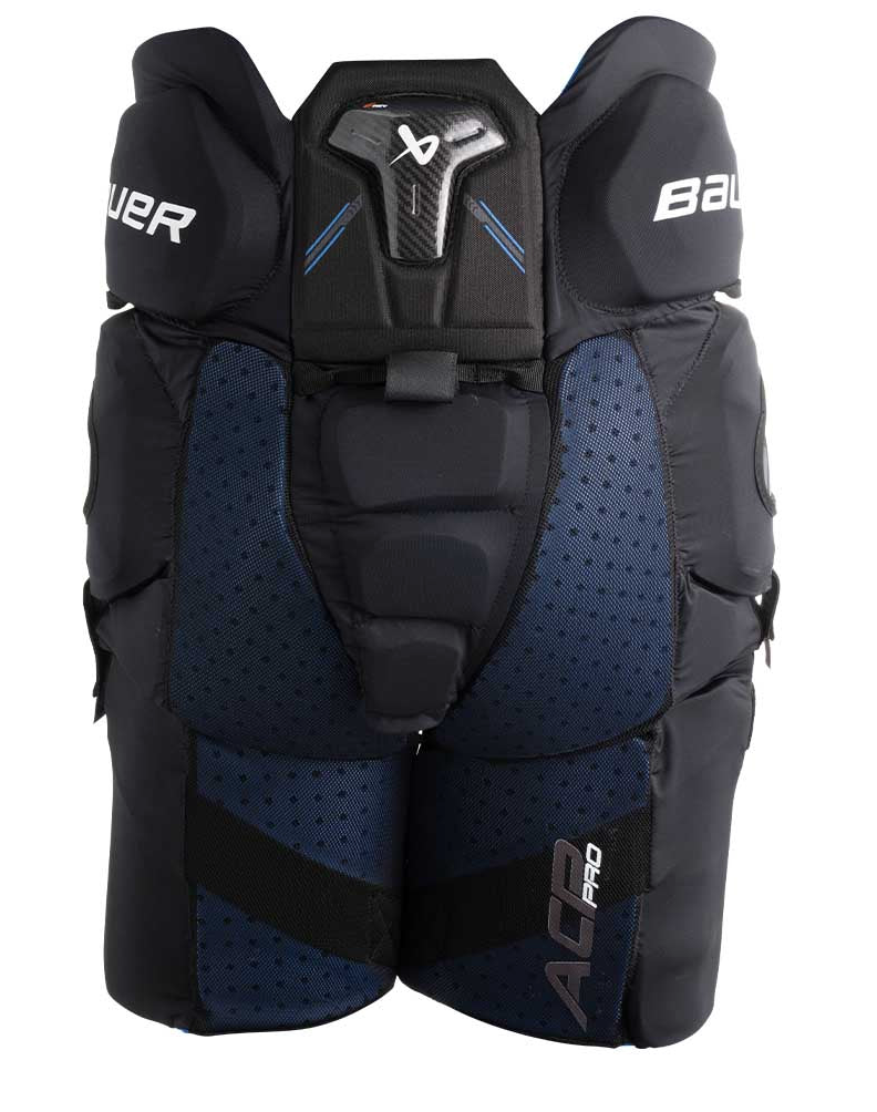 Bauer ACP Pro Ice Hockey Girdle S24