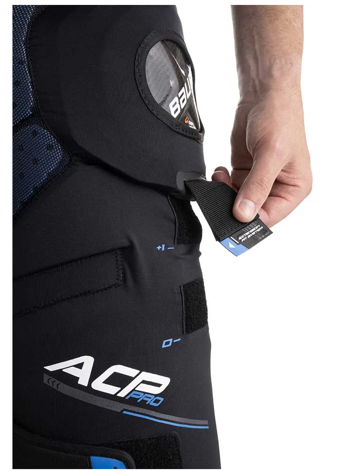 Bauer ACP Pro Ice Hockey Girdle S24